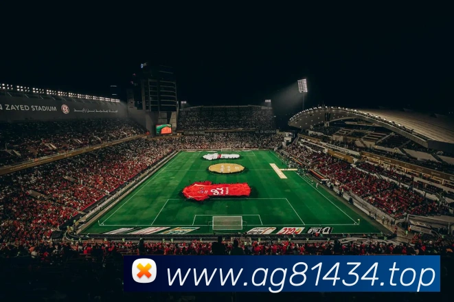 奖项图2